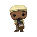 Happy Gilmore Chubbs Peterson Pop! Vinyl