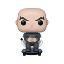 X-Men '97 Xavier (X-Corp) Pop! Vinyl
