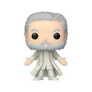 TRON: Ares Kevin Flynn Pop! Vinyl