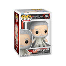 TRON: Ares Kevin Flynn Pop! Vinyl