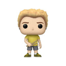 Green Day Tre Cool (Basket Case) Pop! Vinyl