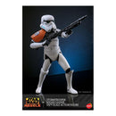 Stormtrooper Squad Leader HONO Studios 1:6 Scale Figure
