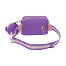 Space Jam Lola Bunny Sling Bag