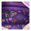 Space Jam Lola Bunny Sling Bag