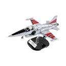 Armed Forces Northrop F-5A Freedom Fighter (358 Piece Kit)