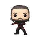 TRON: Ares Ares Pop! Vinyl