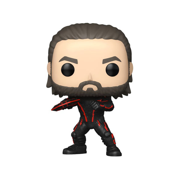 TRON: Ares Ares Pop! Vinyl