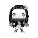 Demon Slayer Nezuko (Sumi-Ink) Pop! Vinyl