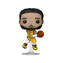 NBA: Pacers Tyrese Haliburton Pop! Vinyl