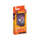 Yu-Gi-Oh! Dark Magician 4.3" FiGGYZ