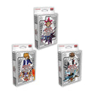 Yu-Gi-Oh! 2025 Megapack Bundle