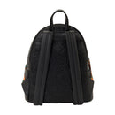 Dia De Los Muertos Mini Backpack