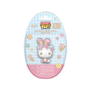Hello Kitty Easter Pocket Pop!