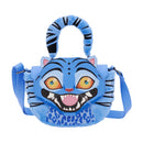 KPop Demon Hunters Derpy Crossbody