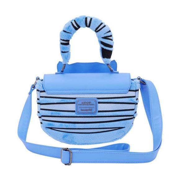 KPop Demon Hunters Derpy Crossbody