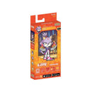Sonic The Hedgehog Blaze the Cat (Modern) 4.3" FIGGYZ