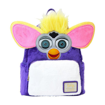 Hasbro Furby Mini Backpack
