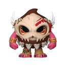 Moana Kotu Pop! Vinyl