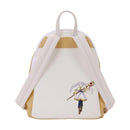Frieren: Beyond Journey's End Frieren Mini Backpack