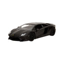 Fast & Furious Shaw's Lamborghini Aventador 1:24 Diecast