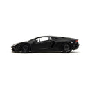 Fast & Furious Shaw's Lamborghini Aventador 1:24 Diecast