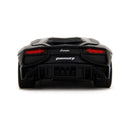 Fast & Furious Shaw's Lamborghini Aventador 1:24 Diecast