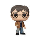 Harry Potter Pop! Vinyl