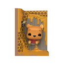 Winnie the Pooh Honey Tree Pop! Nook