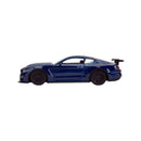 Fast & Furious 2016 Ford Mustang GT 1:32 Diecast Vehicle