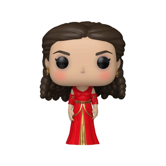 Firefly Inara Serra Pop! Vinyl