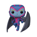 X-Men '97 Archangel Pop! Vinyl