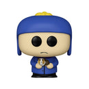 South Park Craig Tucker Pop! Vinyl
