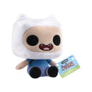 Adventure Time Finn Pop! Plush