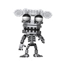 Five Nights at Freddy's Endo-02 Pop! 2025 NYCC Exclusive