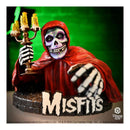 Misfits American Psycho Fiend 3D Vinyl Statue