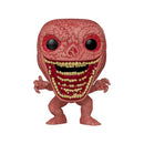 Smile Entity Pop! Vinyl