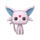 Pokemon Espeon (Pastel) US Exclusive Pop! Vinyl