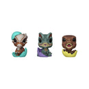 Jurassic World Easter Pocket Pop! 3-Pack