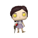 Bioshock Little Sister with Syringe Pop! Vinyl