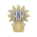Bleach: Thounsand Year Blood War Mayuri US Exclusive Pop!