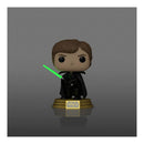Star Wars: Legends Luke Skywalker US Exclusive Glow Pop!