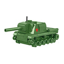 World War 2 152 ISU (135 Piece Kit)
