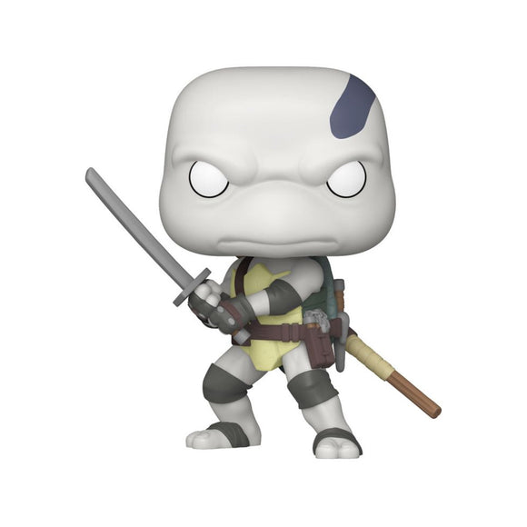 Teenage Mutant Ninja Turtles: The Last Ronin Uno Pop! Vinyl