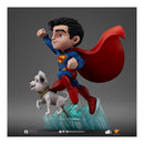 Superman (2025) & Krypto MiniCO Vinyl