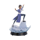 Avatar: The Last Airbender Katara Statue