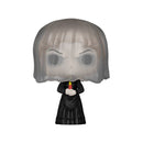 Insidious Bride in Black US Exclusive Pop! Vinyl