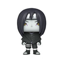 Naruto Orochimaru (Sannin) US Exclusive Pop! Vinyl