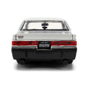 Big Time Muscle 1987 Buick Grand National 1:24 Vehicle