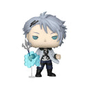 Frieren: Beyond Journey's End Wirbel Pop! Vinyl