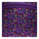 Space Jam Lola Bunny Duffle Bag
